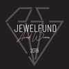 Jewel Fund Award for Lulu + Belle 2019 - Lulu + Belle Jewellery