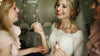 Our top bridesmaids gifts they will love - Lulu + Belle ® Jewellery