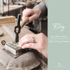 We Are Hiring - Part-time Jewellery Maker - Lulu + Belle ® Jewellery