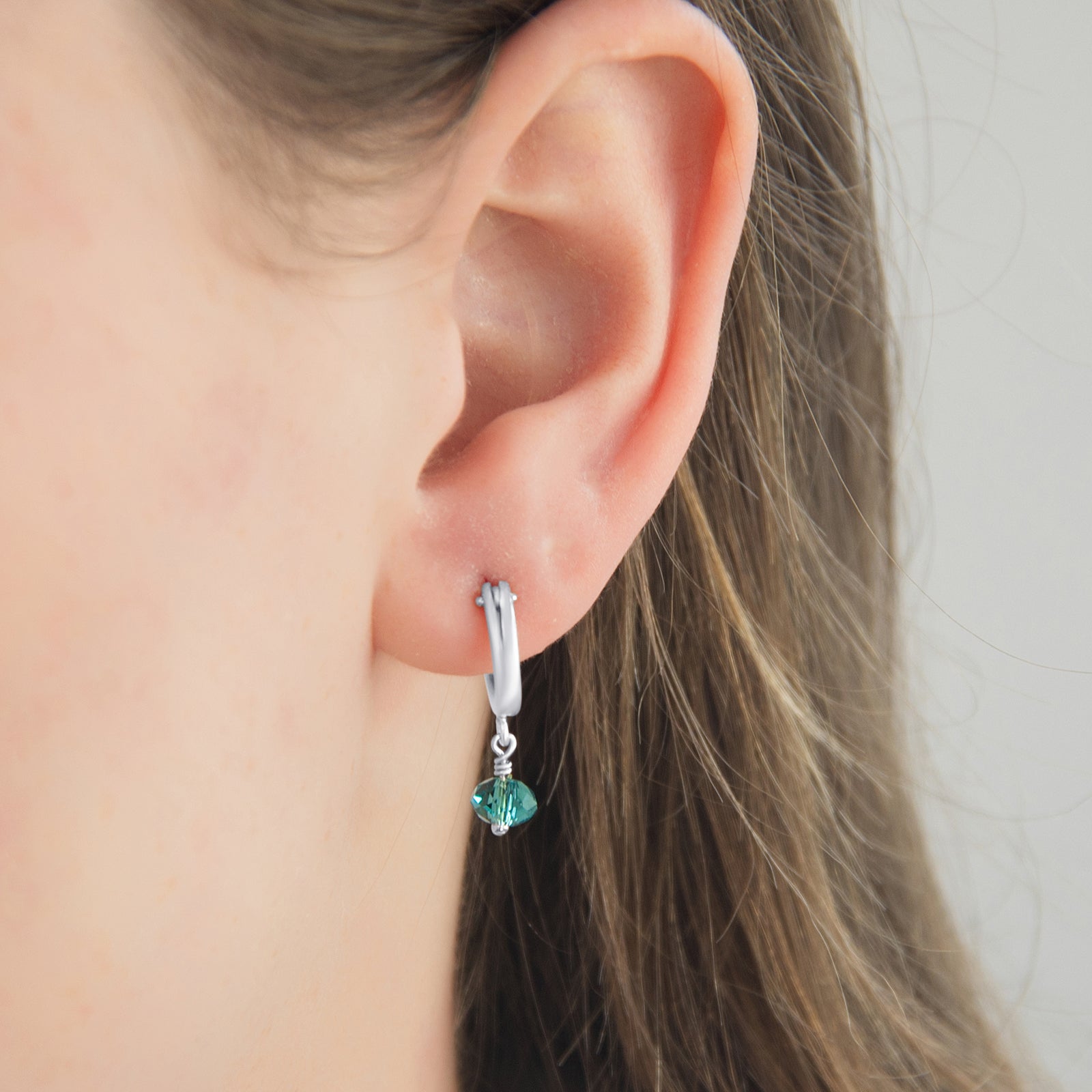 December_birthstone_hoop_earrings_Silver