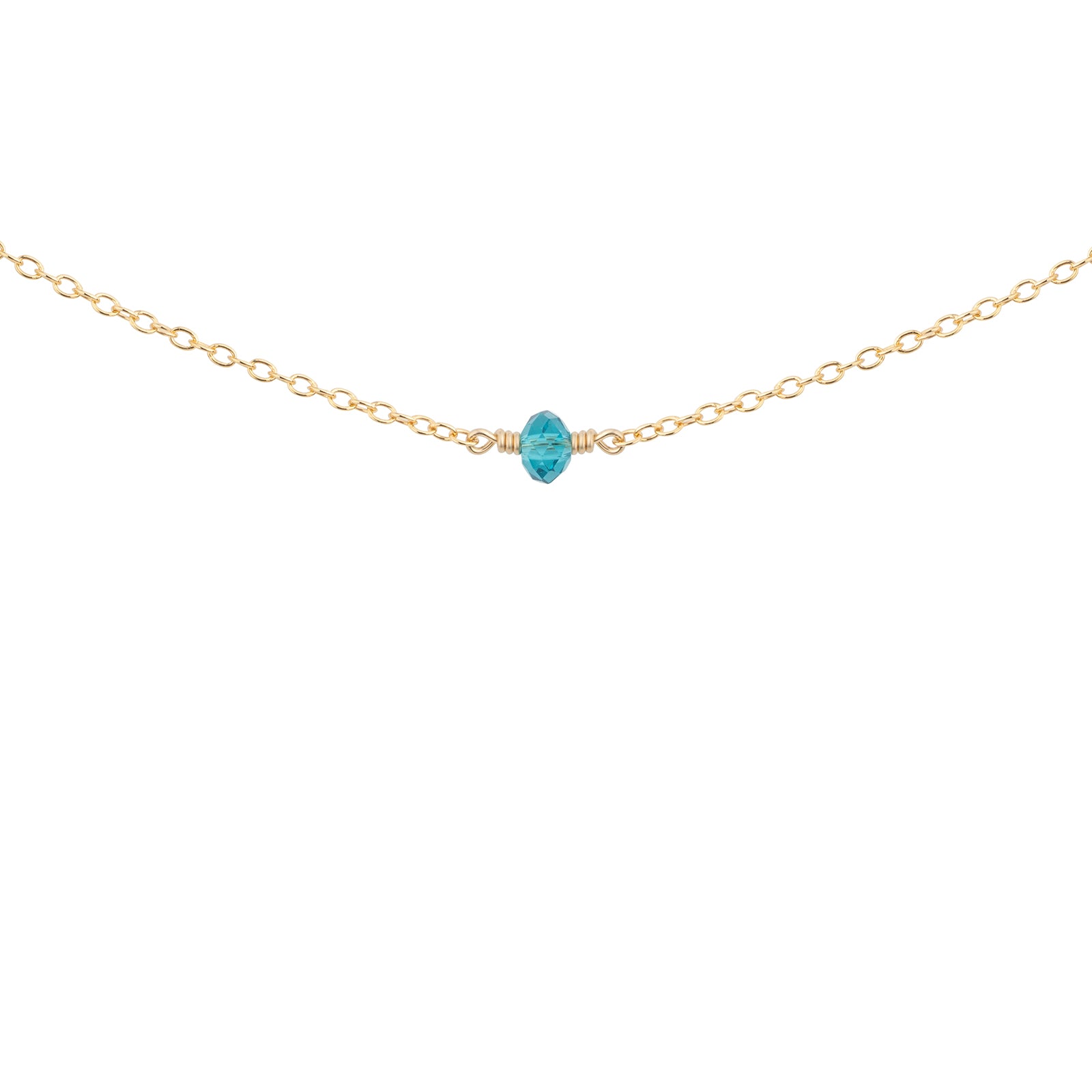 december birthstone necklace lulu and belle 