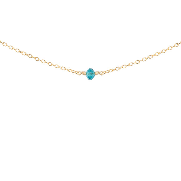 december birthstone necklace lulu and belle 