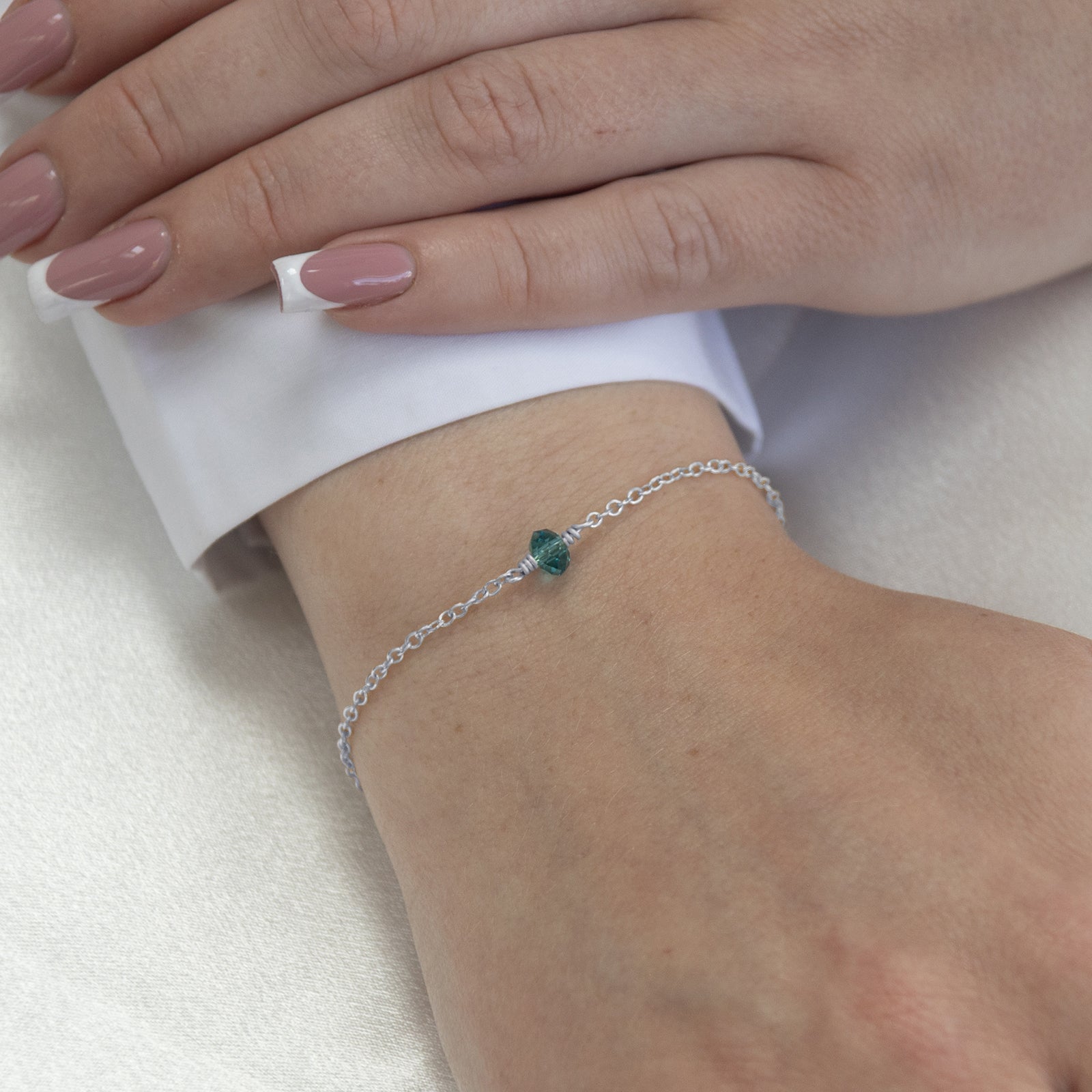 december_birthstone_bracelet_silver_on_a_model