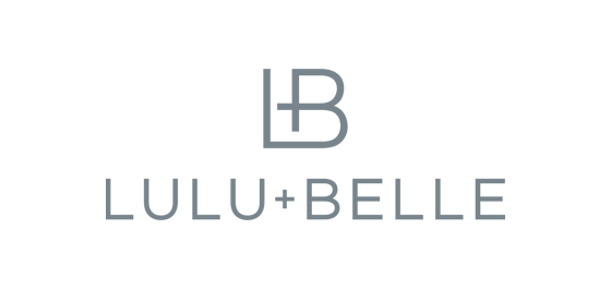 Lulu + Belle Jewellery