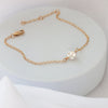 EDEN Keishi Pearl Bracelet Gold or Silver - Lulu + Belle Jewellery