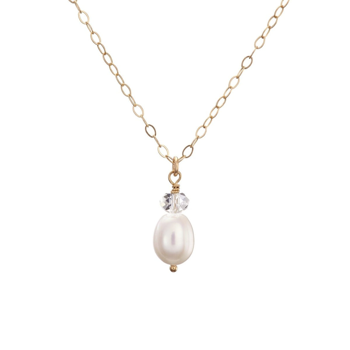 gold-or-silver-single-pearl-