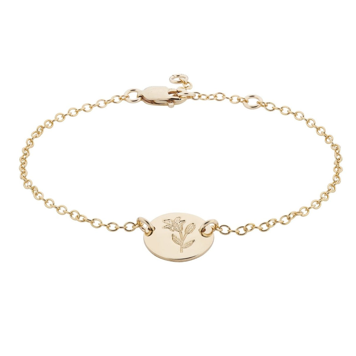 Lily on sale belle bracelet