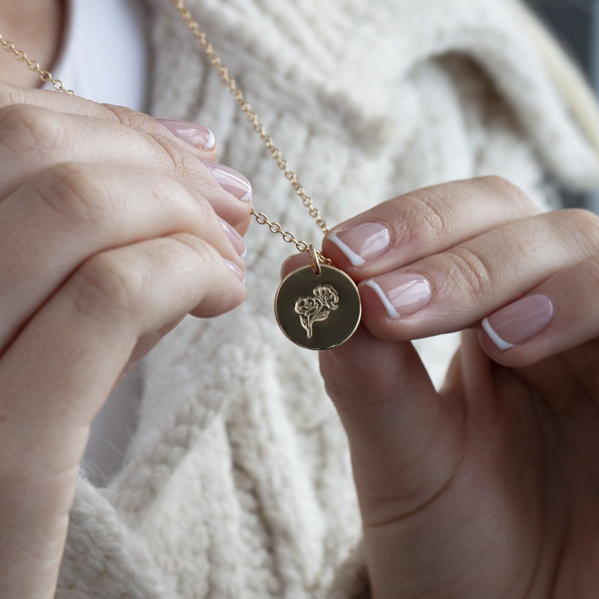Lulu belle jewellery hotsell