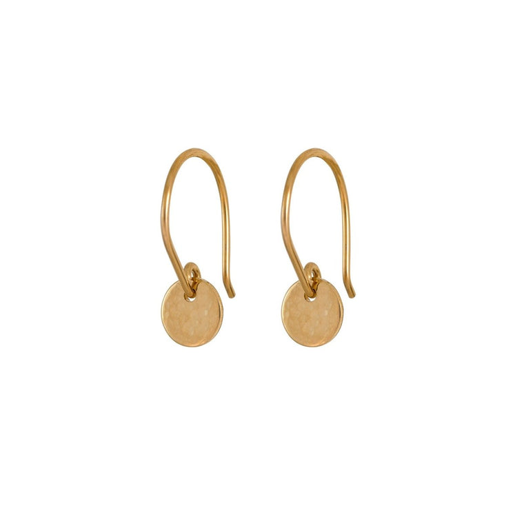 Earrings - Lulu + Belle Jewellery